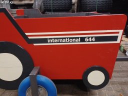 ws 321